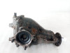  DIFERENCIAL DELANTERO TOYOTA RAV4 (A2) 