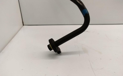 TUBOS AIRE ACONDICIONADO, VOLVO, S60 BERLINA