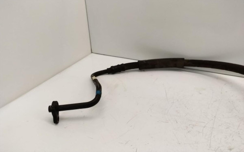 TUBOS AIRE ACONDICIONADO VOLVO S60 BERLINA 