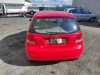 DAEWOO KALOS — Donor Vehicle for Used Parts 