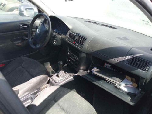  VOLKSWAGEN GOLF IV BERLINA (1J1)(10.1997) 