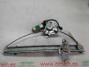  ELEVALUNAS TRASERO DERECHO NISSAN PICKUP (D22) 