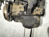  MOTOR COMPLETO VOLKSWAGEN POLO III (6N1) 