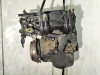  MOTOR COMPLETO VOLKSWAGEN POLO III (6N1) 