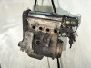  MOTOR COMPLETO VOLKSWAGEN POLO III (6N1) 