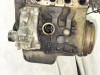  MOTOR COMPLETO VOLKSWAGEN POLO III (6N1) 