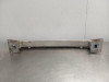  REFUERZO PARAGOLPES TRASERO Opel INSIGNIA B GRAND SPORT 