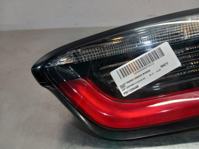 PILOTO TRASERO DERECHO INTERIOR, JEEP, COMPASS (MP)