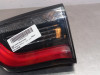  PILOTO TRASERO DERECHO INTERIOR, JEEP, COMPASS (MP) 
