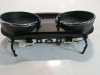  CUADRO INSTRUMENTOS NISSAN QASHQAI (J10) 