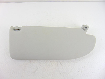 PARASOL IZQUIERDO, SEAT, IBIZA BERLINA (6J5)
