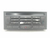  MANDO CLIMATIZADOR SAAB 9-3 FAMILIAR 