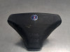  AIRBAG DELANTERO IZQUIERDO 