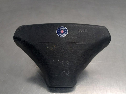  AIRBAG DELANTERO IZQUIERDO 