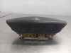  AIRBAG DELANTERO IZQUIERDO 