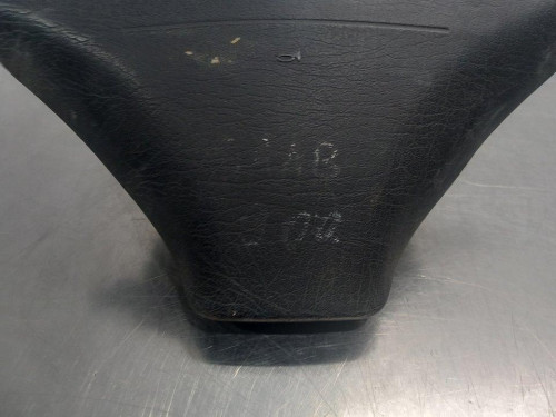  AIRBAG DELANTERO IZQUIERDO 
