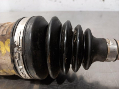 TRANSMISION DELANTERA IZQUIERDA, CHRYSLER, NEON PL