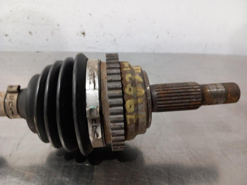  TRANSMISION DELANTERA IZQUIERDA, CHRYSLER, NEON PL 