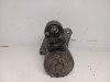  MOTOR ARRANQUE, OPEL, COMBO (CORSA C) 