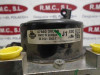 ABS Nissan NOTE (E12) 