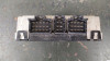 MODULO ELECTRONICO Renault 