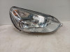  FARO DERECHO, FORD, S-MAX (CA1) 