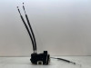 CERRADURA PUERTA TRASERA DERECHA Hyundai IX35 (EL/LM) 