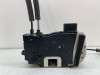 CERRADURA PUERTA TRASERA DERECHA Hyundai IX35 (EL/LM) 