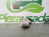 CERRADURA PUERTA DELANTERA DERECHA AUDI A4 AVANT (8E) 