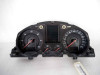  CUADRO INSTRUMENTOS, VOLKSWAGEN, PASSAT VARIANT (3C5) 
