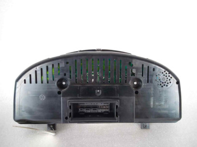 CUADRO INSTRUMENTOS, VOLKSWAGEN, PASSAT VARIANT (3C5)