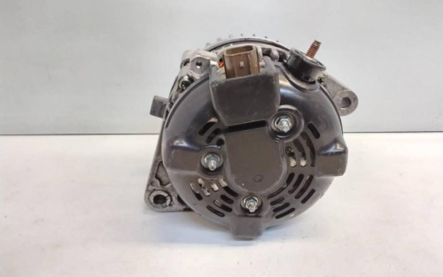 ALTERNADOR Toyota AVENSIS BERLINA (T25) 