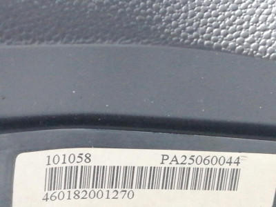 AIRBAG DELANTERO IZQUIERDO, OPEL, CORSA D