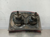  PILOTO TRASERO DERECHO LAND ROVER FREELANDER (LN)(01.1998) 
