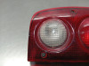  PILOTO TRASERO DERECHO LAND ROVER FREELANDER (LN)(01.1998) 