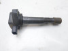  BOBINA ENCENDIDO HONDA CIVIC BERLINA 3 PUERTAS (EP) 