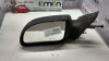  RETROVISOR IZQUIERDO RENAULT R 19 BERL. CON PORTÓN (B/C53) 