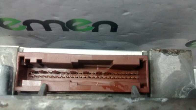 CENTRALITA AIRBAG, OPEL, CORSA C