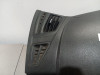  KIT AIRBAG FORD TRANSIT CONNECT (CHC) 
