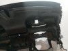  KIT AIRBAG FORD TRANSIT CONNECT (CHC) 
