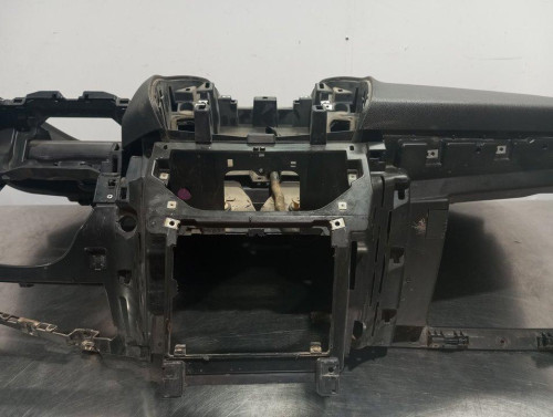  KIT AIRBAG FORD TRANSIT CONNECT (CHC) 