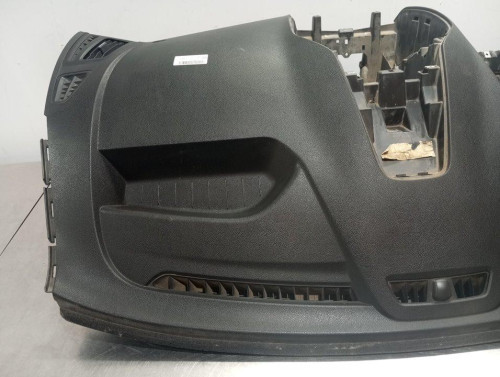  KIT AIRBAG FORD TRANSIT CONNECT (CHC) 
