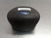  KIT AIRBAG FORD TRANSIT CONNECT (CHC) 