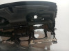  KIT AIRBAG FORD TRANSIT CONNECT (CHC) 