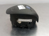  KIT AIRBAG FORD TRANSIT CONNECT (CHC) 