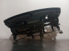  KIT AIRBAG FORD TRANSIT CONNECT (CHC) 