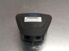  KIT AIRBAG FORD TRANSIT CONNECT (CHC) 