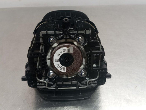  KIT AIRBAG FORD TRANSIT CONNECT (CHC) 