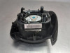  AIRBAG DELANTERO IZQUIERDO CITROEN C5 BERLINA 