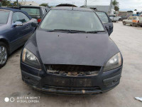 FORD FOCUS BERLINA (CAP)